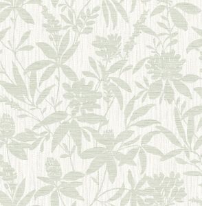 4025-82535 ― Eades Discount Wallpaper & Discount Fabric