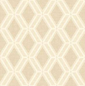 4025-82539 ― Eades Discount Wallpaper & Discount Fabric