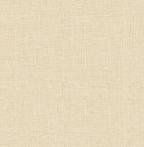 4025-82540 ― Eades Discount Wallpaper & Discount Fabric