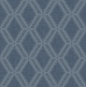 4025-82541 ― Eades Discount Wallpaper & Discount Fabric