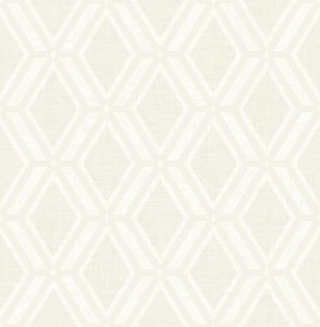 4025-82543 ― Eades Discount Wallpaper & Discount Fabric