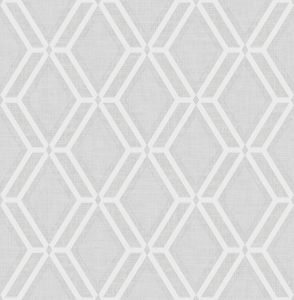 4025-82545 ― Eades Discount Wallpaper & Discount Fabric
