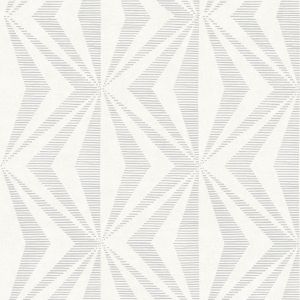 4025-82548 ― Eades Discount Wallpaper & Discount Fabric