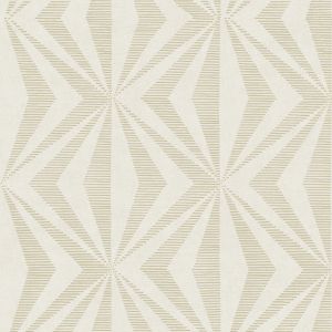 4025-82549 ― Eades Discount Wallpaper & Discount Fabric