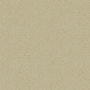 4025-82550 ― Eades Discount Wallpaper & Discount Fabric