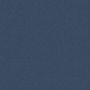 4025-82551 ― Eades Discount Wallpaper & Discount Fabric