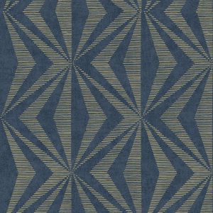 4025-82552 ― Eades Discount Wallpaper & Discount Fabric