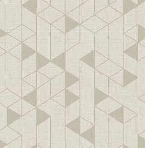 4034-26770 ― Eades Discount Wallpaper & Discount Fabric