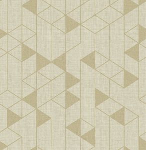 4034-26772 ― Eades Discount Wallpaper & Discount Fabric