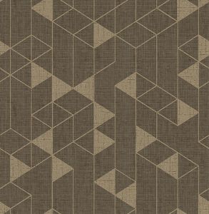 4034-26773 ― Eades Discount Wallpaper & Discount Fabric