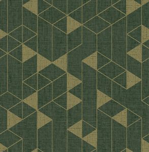 4034-26774 ― Eades Discount Wallpaper & Discount Fabric