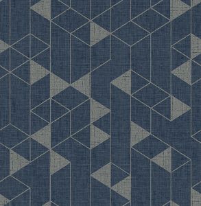 4034-26775 ― Eades Discount Wallpaper & Discount Fabric