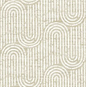 4034-26786 ― Eades Discount Wallpaper & Discount Fabric