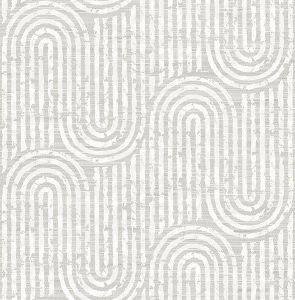 4034-26787 ― Eades Discount Wallpaper & Discount Fabric