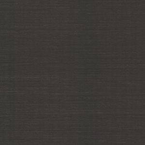 4034-72100 ― Eades Discount Wallpaper & Discount Fabric