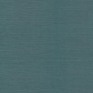 4034-72101 ― Eades Discount Wallpaper & Discount Fabric