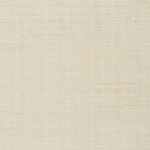 4034-72102 ― Eades Discount Wallpaper & Discount Fabric