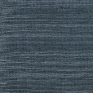 4034-72106 ― Eades Discount Wallpaper & Discount Fabric