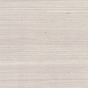 4034-72108 ― Eades Discount Wallpaper & Discount Fabric