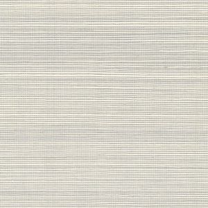 4034-72110 ― Eades Discount Wallpaper & Discount Fabric