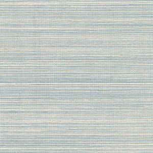 4034-72111 ― Eades Discount Wallpaper & Discount Fabric