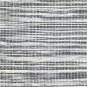 4034-72112 ― Eades Discount Wallpaper & Discount Fabric