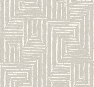 4034-72141 ― Eades Discount Wallpaper & Discount Fabric