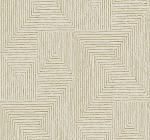 4034-72142 ― Eades Discount Wallpaper & Discount Fabric
