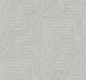 4034-72143 ― Eades Discount Wallpaper & Discount Fabric