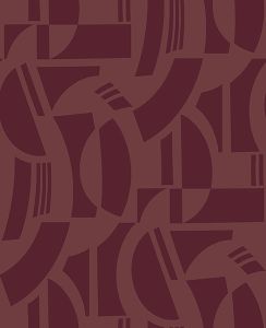 4034-87380 ― Eades Discount Wallpaper & Discount Fabric