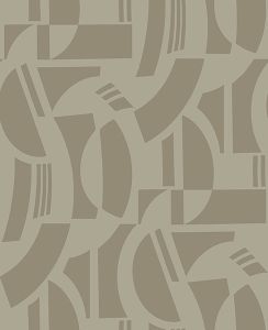 4034-87383 ― Eades Discount Wallpaper & Discount Fabric