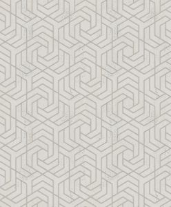 4035-32608 ― Eades Discount Wallpaper & Discount Fabric