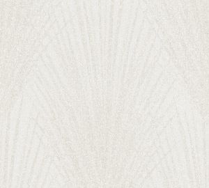 4035-37553-2 ― Eades Discount Wallpaper & Discount Fabric