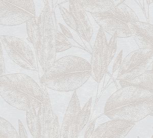 4035-37836-1 ― Eades Discount Wallpaper & Discount Fabric