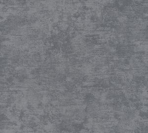 4035-37838-4 ― Eades Discount Wallpaper & Discount Fabric