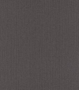 4035-407952 ― Eades Discount Wallpaper & Discount Fabric