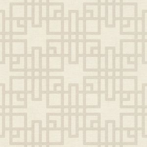 4035-409239 ― Eades Discount Wallpaper & Discount Fabric
