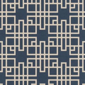 4035-409253 ― Eades Discount Wallpaper & Discount Fabric