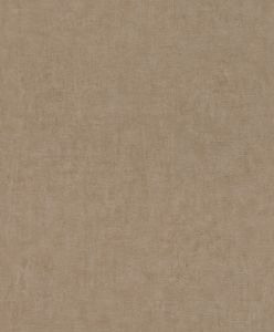 4035-429299 ― Eades Discount Wallpaper & Discount Fabric