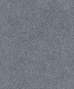 4035-617146 ― Eades Discount Wallpaper & Discount Fabric
