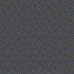 4041-26201 ― Eades Discount Wallpaper & Discount Fabric