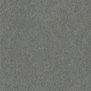 4041-29909 ― Eades Discount Wallpaper & Discount Fabric