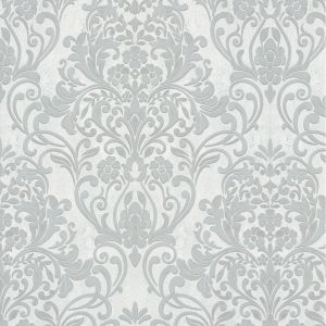 4041-32602 ― Eades Discount Wallpaper & Discount Fabric
