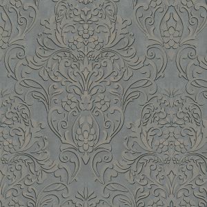 4041-32605 ― Eades Discount Wallpaper & Discount Fabric