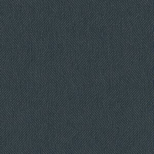 4041-35901 ― Eades Discount Wallpaper & Discount Fabric