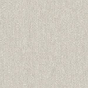 4041-35909 ― Eades Discount Wallpaper & Discount Fabric