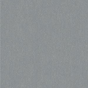 4041-35919 ― Eades Discount Wallpaper & Discount Fabric