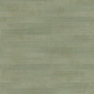 4041-418484 ― Eades Discount Wallpaper & Discount Fabric