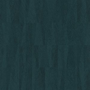 4041-418934 ― Eades Discount Wallpaper & Discount Fabric