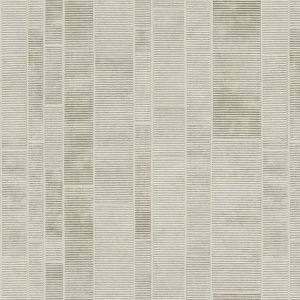 4041-428209 ― Eades Discount Wallpaper & Discount Fabric